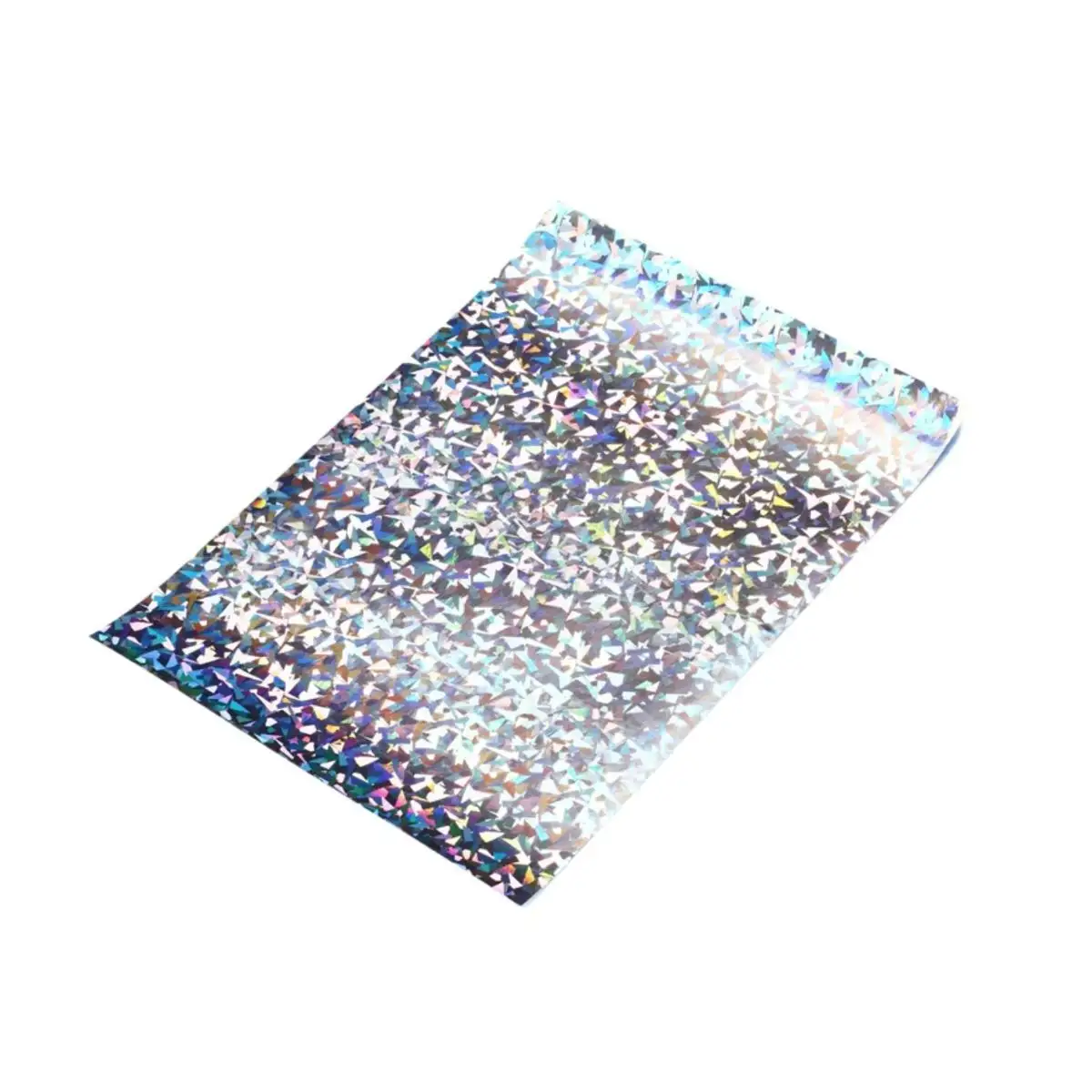 Papier Hardvogue 43/48/50/63GSM PAPERSUPLY 7