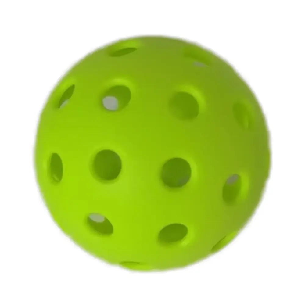 Best Pickleball Balls Outdoor 0.74 by ENYONG 7
