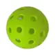 Best Pickleball Balls Outdoor 0.74 by ENYONG 7