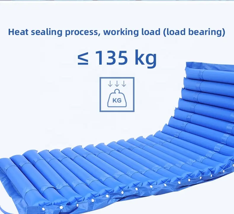 Osen Medical Hospital Mattress Twin Online Technical Support Hospital Mattress Twinfactory Price 5