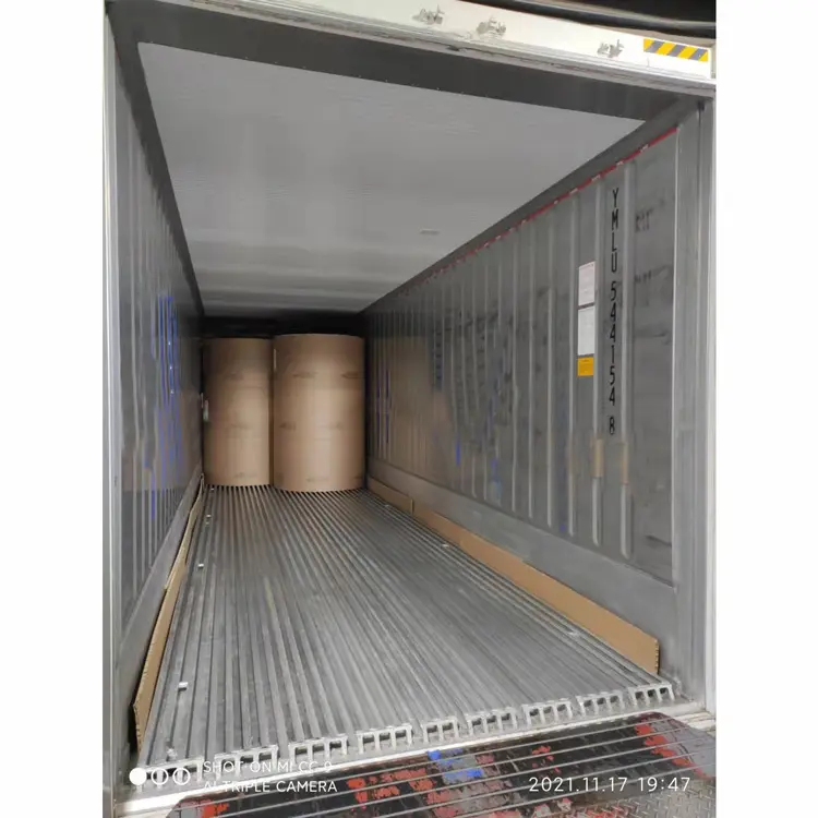 Custom Cardboard CKB-003 Wholesale - HARDVOGUE 5