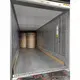Custom Cardboard CKB-003 Wholesale - HARDVOGUE 5
