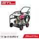 Latest Grass Trimmer Without Line Grass Trimmer Without Line Company 2