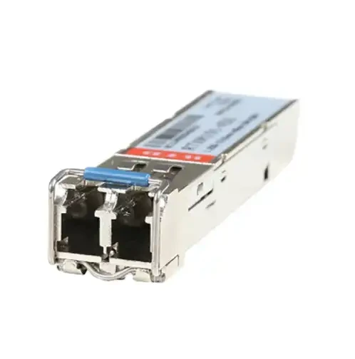 Modules optiques SFP 02310SRD SFP-6GE-LR 6GBase-LR 1