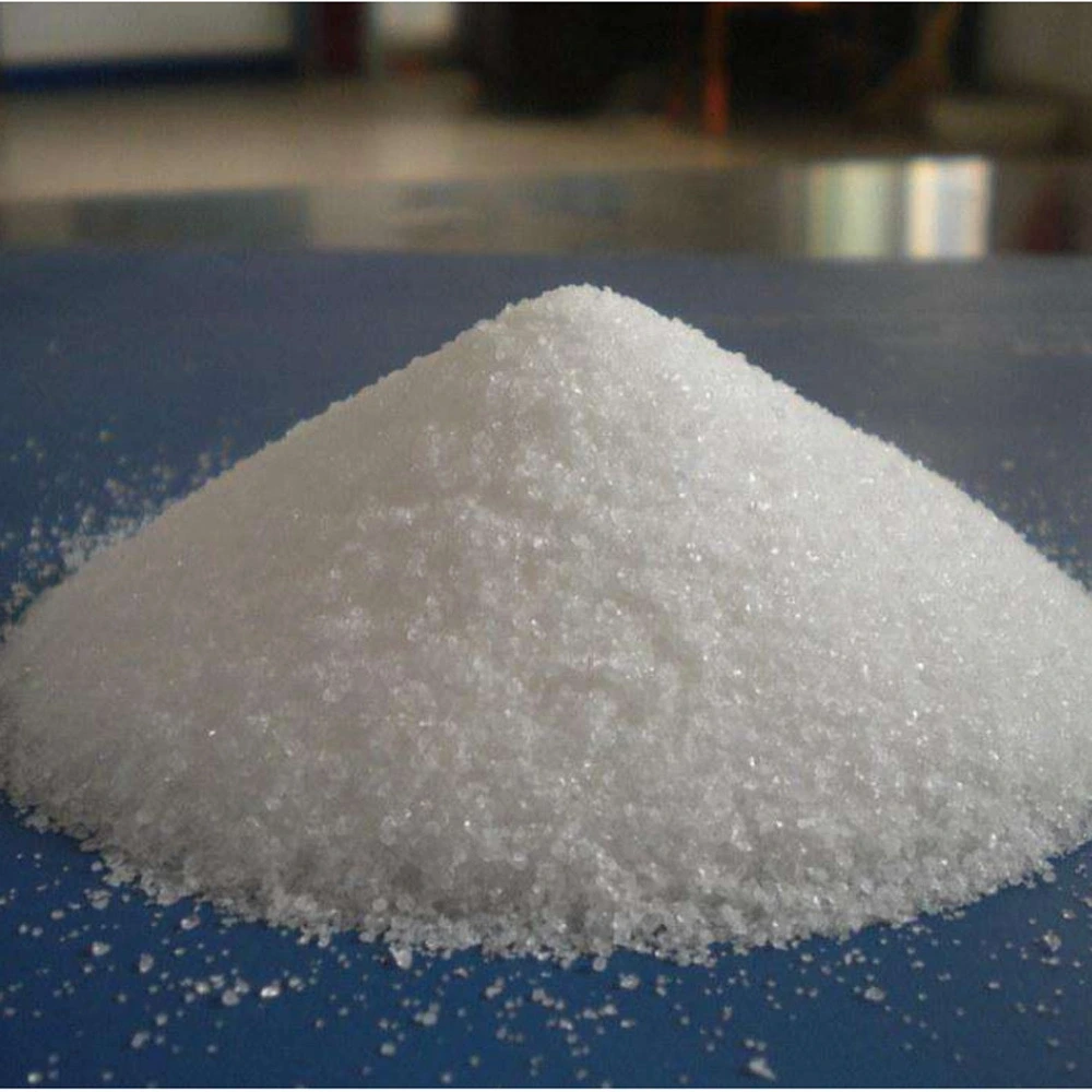 High Quality 4-Methoxyphenol CAS 150-76-5 - 4-Methoxyphenol and 150-76-5 1