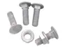 Bolts and Nuts Supplier Round Headfactory 4