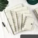Oem & Odmjournal Writing Notebook for Home A6 A5 A7 A4 B5 1000 Pcs 3