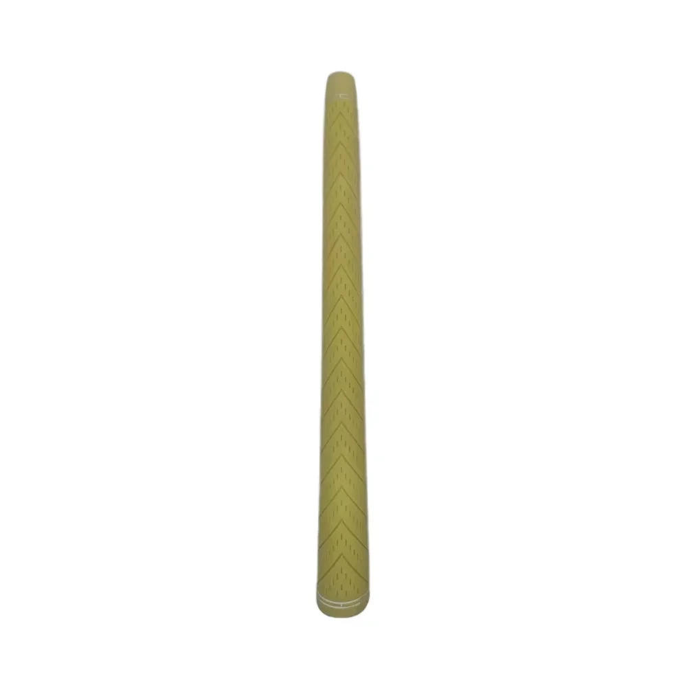 Non-Slip Golf Club Big Putter Grip Exerciser for Enhanced Handgrip Strength 1