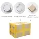 Best Led Light Companies Factory Price CompanyLED 8