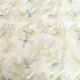 Bulk Productionwhite Duvet Cover for Bedroom PVC Bag + Insert Card + Cardboard National Standards 4