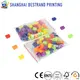 For School Wooden Board Games Board Game by BESTRAND PRINTING 2