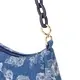 Custom Fashion Bag Manufacturers Manufacturers 4