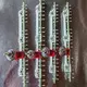Off Load Tap Changer in Transformer 35KV - - SHZHEL 4