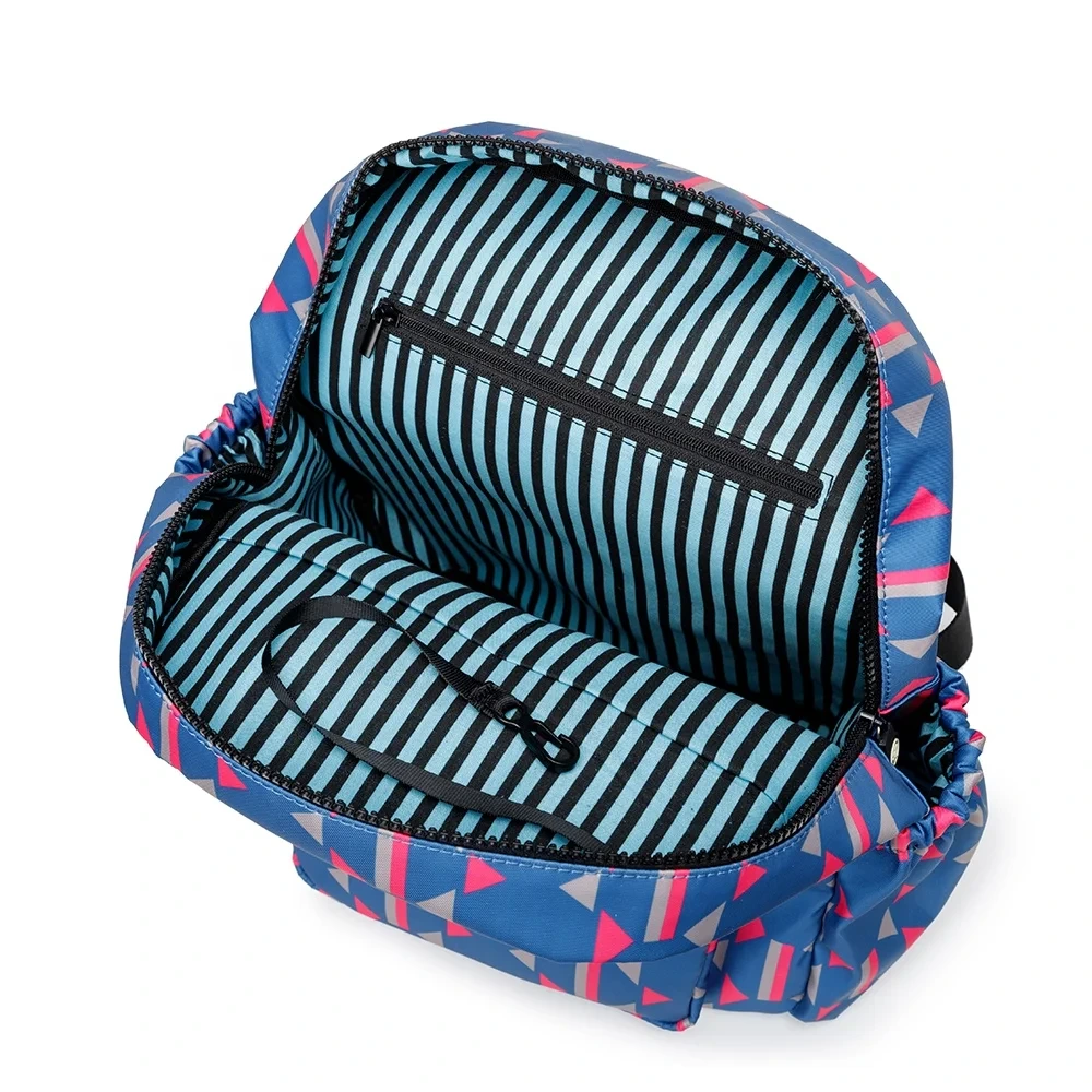 Top Best Climbing Backpack Best Climbing Backpack Company 6