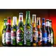 HARDVOGUE Wet Strength Paper Suppliers Haimu Wet Strength Paper Supplierscompany 2
