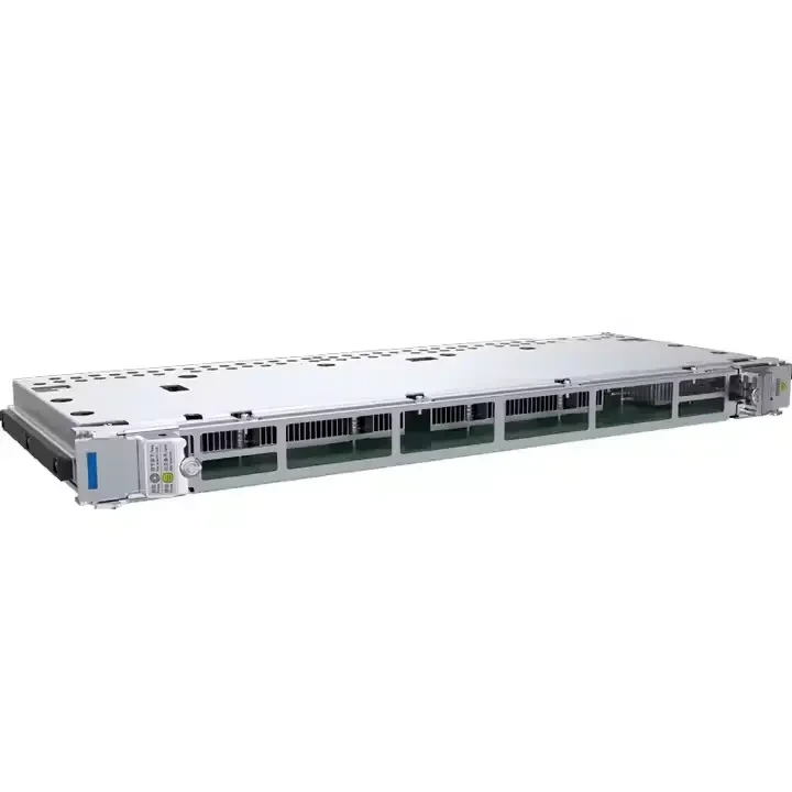 CE-SFU08G-A 03050EQK CE16808 Коммутационный модуль GA SFU 1