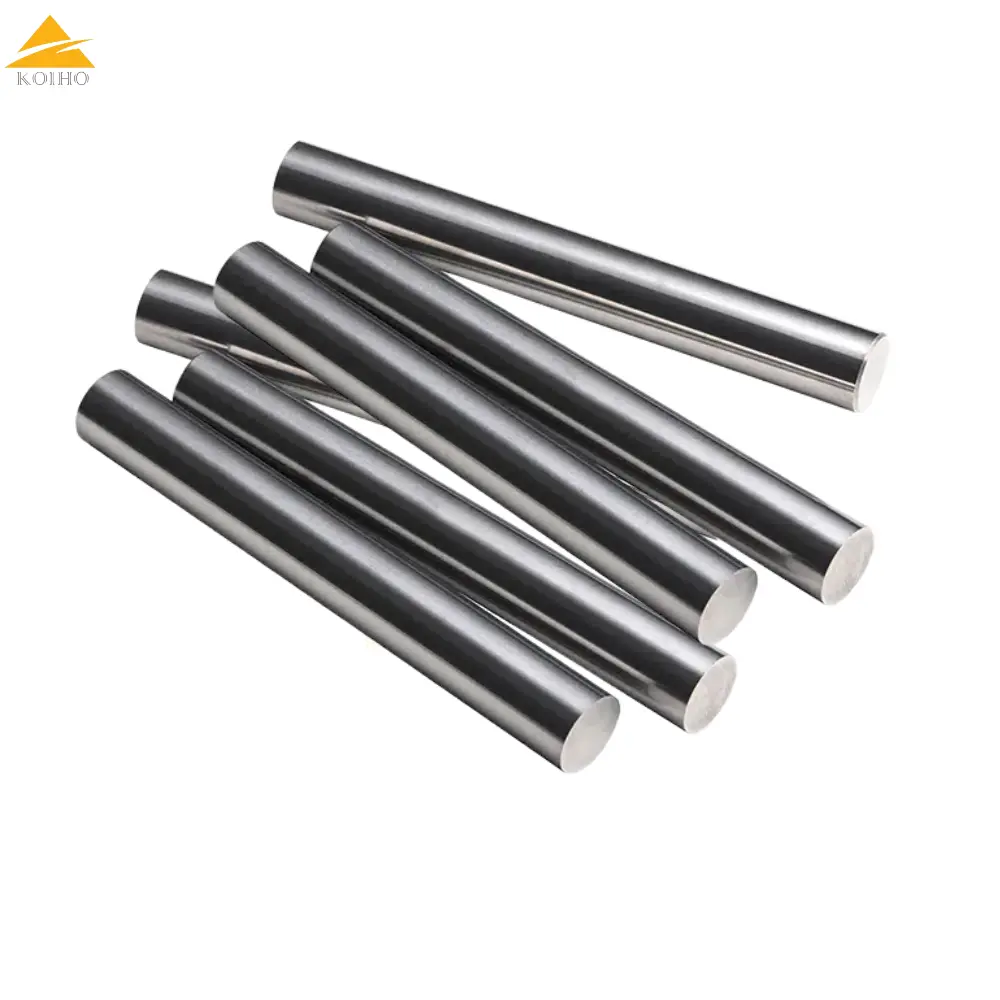 Carbide Blanks Suppliers Products Wholesale - KOIHO-2 3