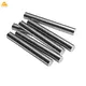 Carbide Blanks Suppliers Products Wholesale - KOIHO-2 3