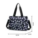 ALLWIN Bag Personalized Shopping Bags Wholesale Zipper Personalized Shopping Bags WholesaleCompany 2