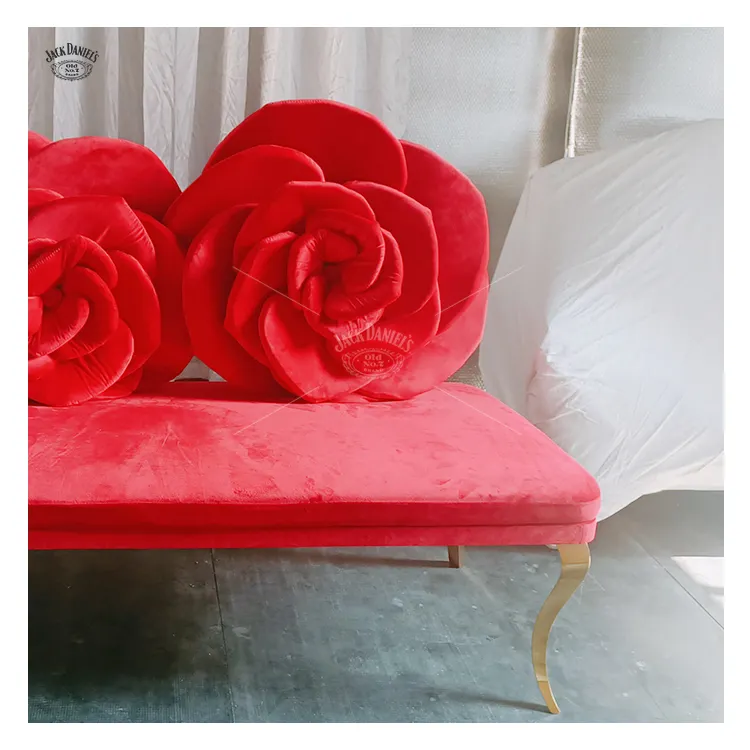 Marriage Sofa by WENDING 3