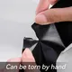 Quality Custom Printed Duct Tape Custom Printed Duct Tape Company 2
