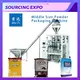 Auto Packing Machine New Customizedfrom China 3