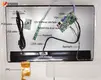 Lcd Touch Module 1920*1080 - - Grahowlet 4
