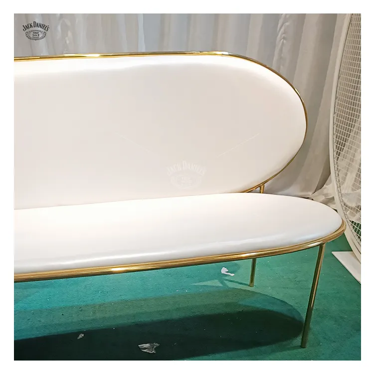 China Wedding Event Furniture Made in China 3