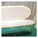 China Wedding Event Furniture Made in China 3