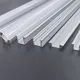 Bepokeled Lighting Company Company Mordern Aluminium Extrusion 6063 2