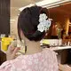 Best Combs for Curly Hair Dowell by Dowell 4