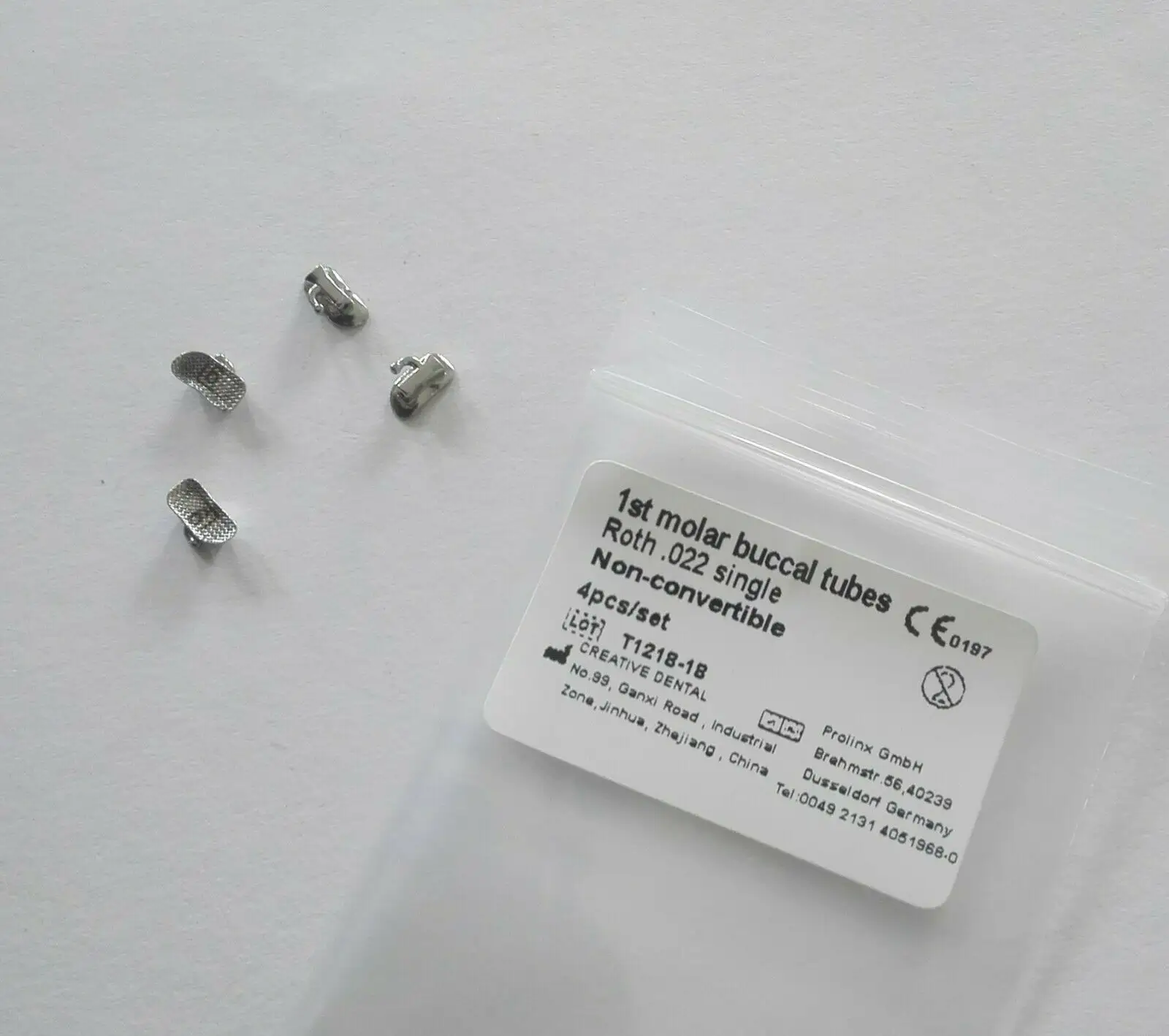 Dental Instrument Companies Dental Chair by DINUO 6