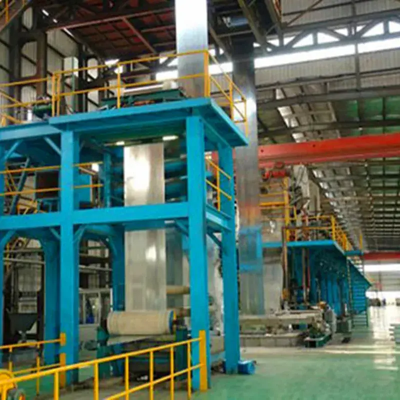 HiTo Coil Processing Line Chinasuppliers 4