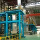 HiTo Coil Processing Line Chinasuppliers 4