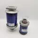 Silica Gel Breather AUTOTRANSFORMER - - SHZHEL 4