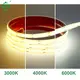 Practicalled Lamp Suppliers for Apartment 80 PVC 4