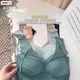 Seamless Underwear Print Care Label in Chinese by 2