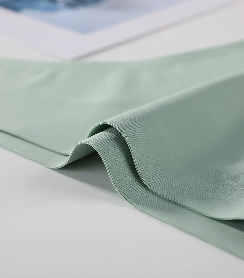Cotton Seamless Undies As Picture Shows by 6