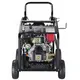 Worldwide Gasoline Garden Tools with Good Price for Garden 4