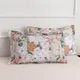 Reliable Custom Bed Sheet Maker 5
