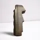 WIRTGEN HT11 D20 HOLDER Pickholders & Other Attachments Wholesale - KOIHO 4