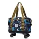 Custom Duffles Bags Duffles Bags Company 4