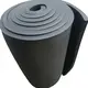 OEM&ODMfoam Rubber Pipe for Air Duct System -50 °c Online Technical Support 7