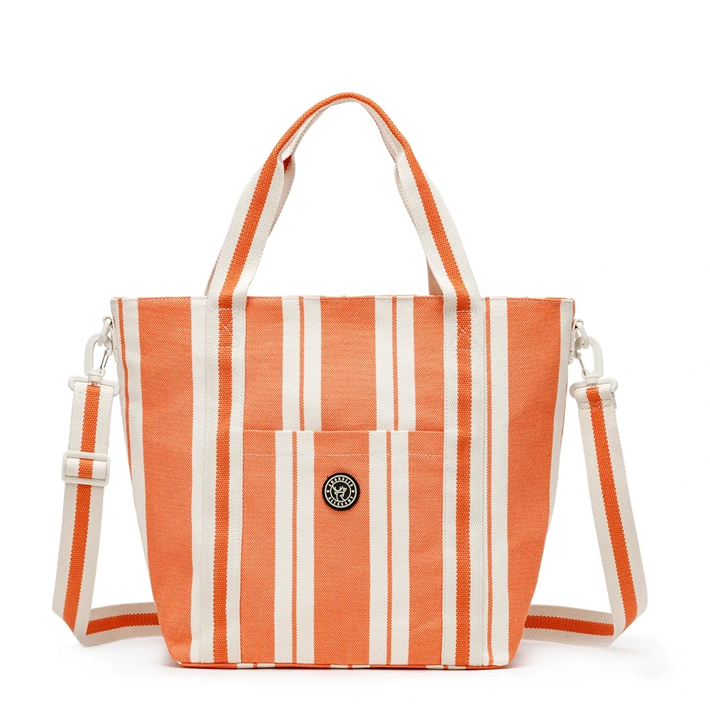 Tote Bags Bulk Single by ALLWIN Bag 3