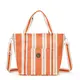 High-quality Wholesale Handbags Suppliers 3