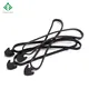 Silicone Rubber Bands ODM/OEM by Rubber King 3