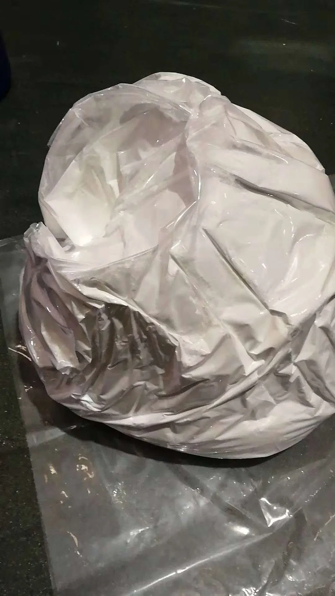High Quality Chemical Sodium Formaldehyde Bisulfite 870-72-4 - 870-72-4 and Sodium Formaldehyde Bisulfite 1