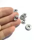 Custom Cnc Parts Cost Retail Industry by JOINXUN 4