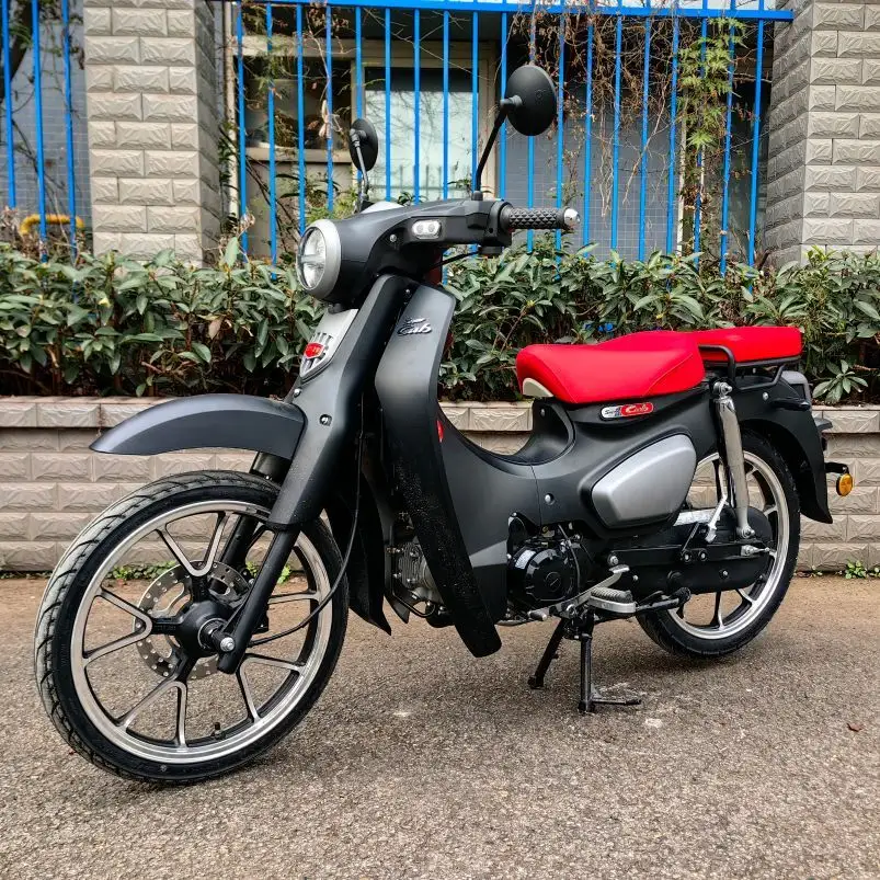 Bulk Buy Mini Motorcycles 3
