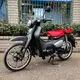 Bulk Buy Mini Motorcycles 3